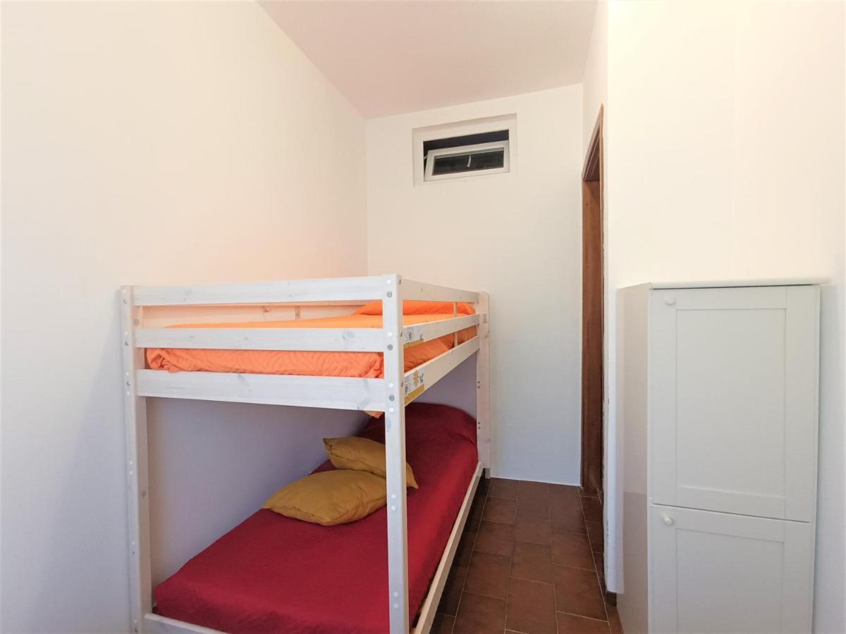 Lake Escape - Fuga Sul Lago Baveno Bagian luar foto